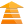 Chicago Website Development - Chicago Website Consulting 