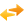 Chicago Website Development - Chicago Website Consulting 