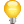 Chicago Website Development - Chicago Website Consulting 