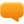 Chicago Website Development - Chicago Website Consulting 