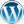 Chicago Website Development - Chicago Website Consulting 