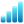 Chicago Website Development - Chicago Website Consulting 